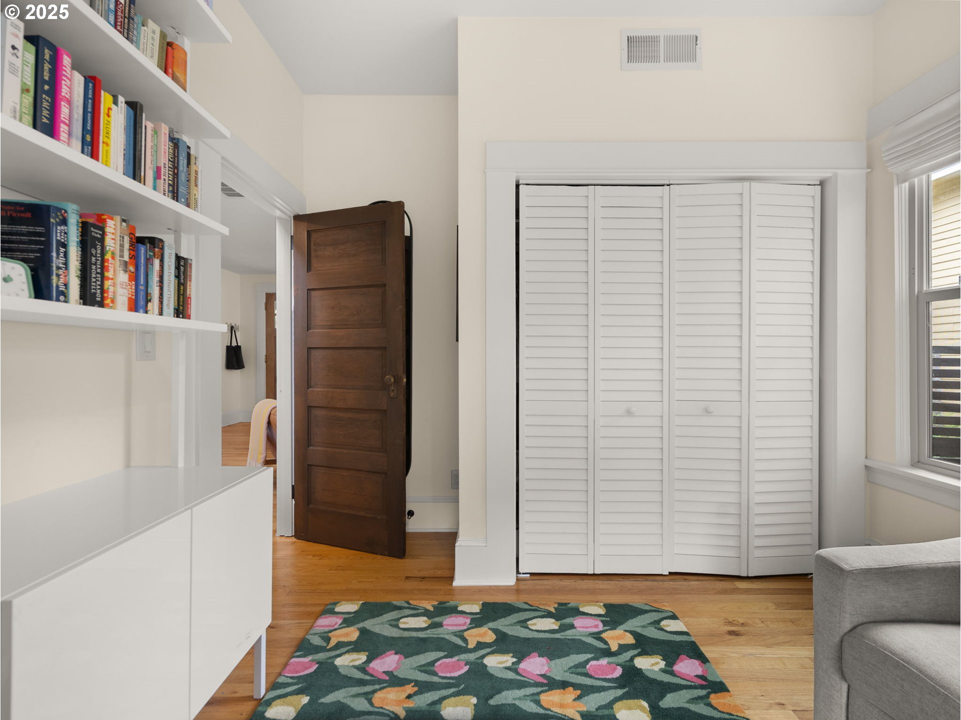 Portland, Oregon 97217, United States, 5 Bedrooms Bedrooms, ,3 BathroomsBathrooms,Residential,Active,192224