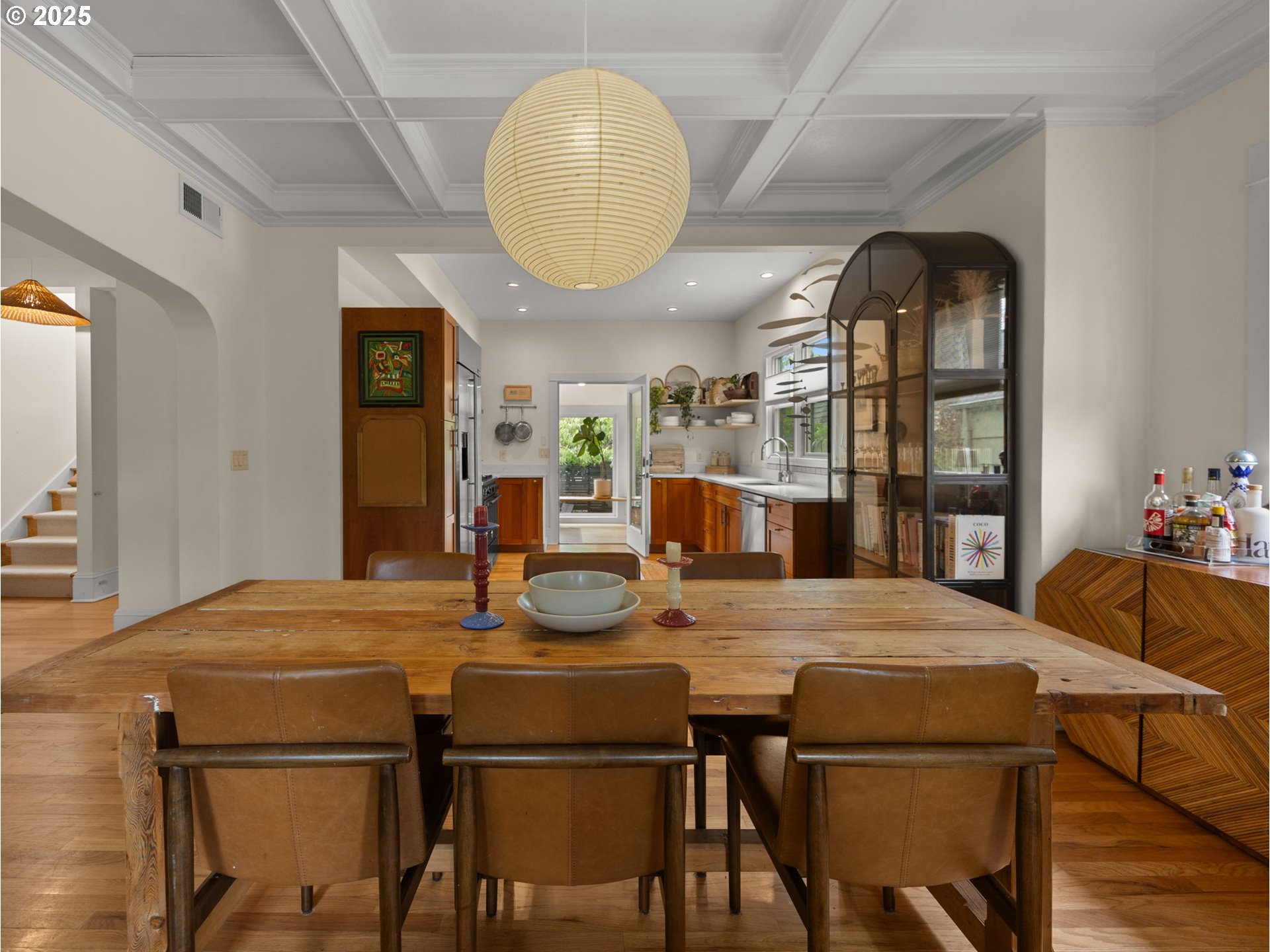 Portland, Oregon 97217, United States, 5 Bedrooms Bedrooms, ,3 BathroomsBathrooms,Residential,Active,192224