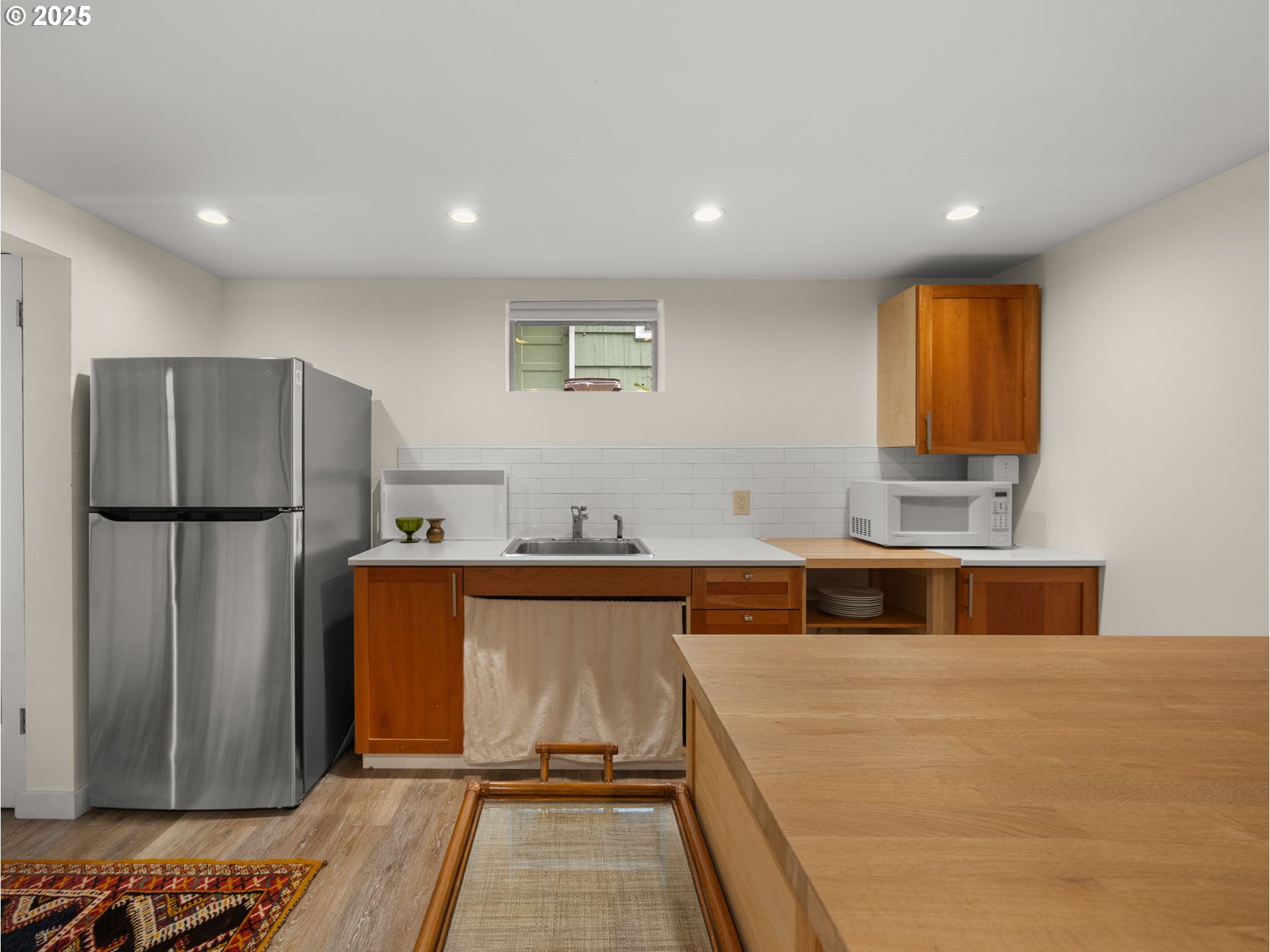 Portland, Oregon 97217, United States, 5 Bedrooms Bedrooms, ,3 BathroomsBathrooms,Residential,Active,192224