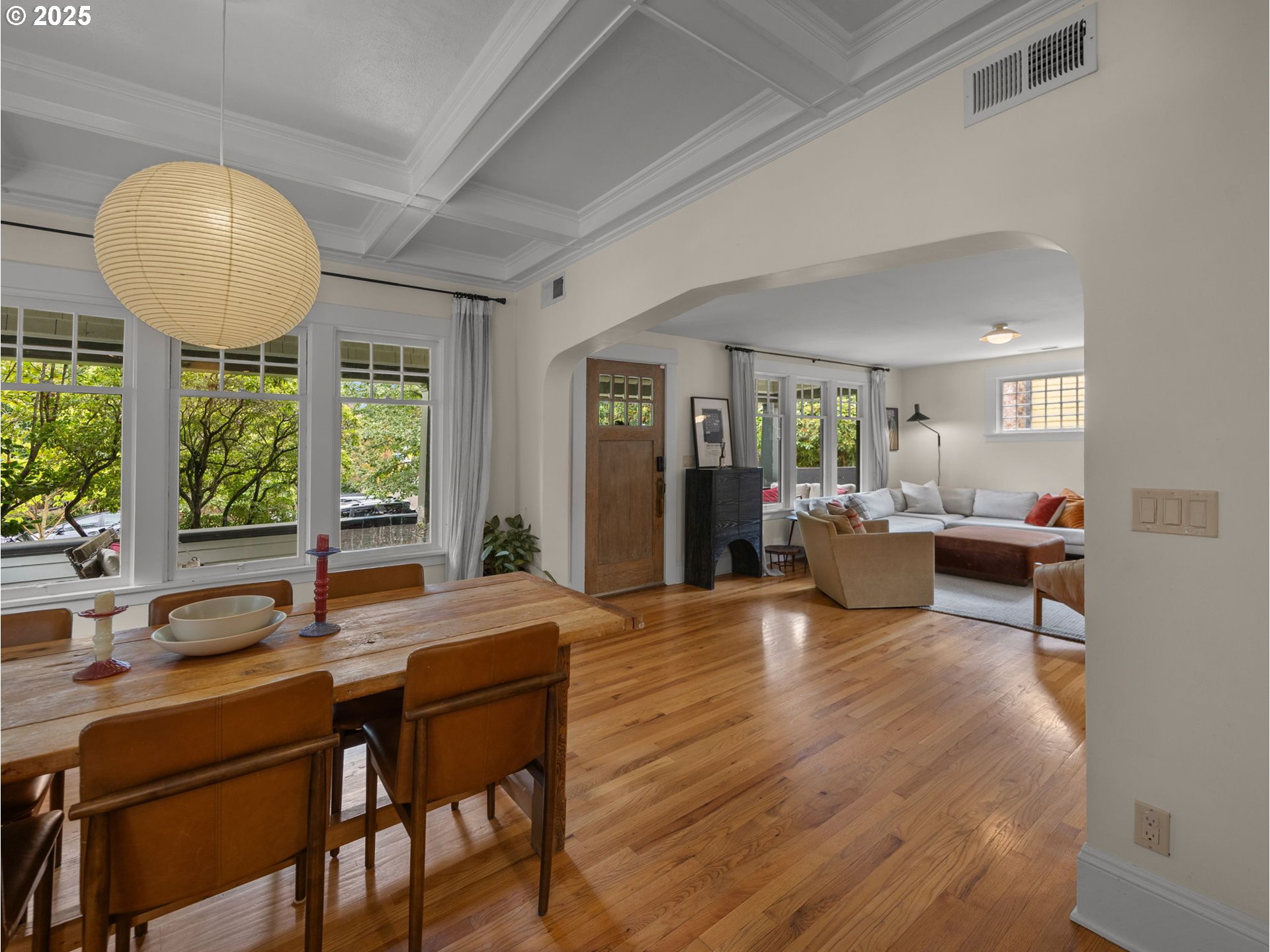 Portland, Oregon 97217, United States, 5 Bedrooms Bedrooms, ,3 BathroomsBathrooms,Residential,Active,192224