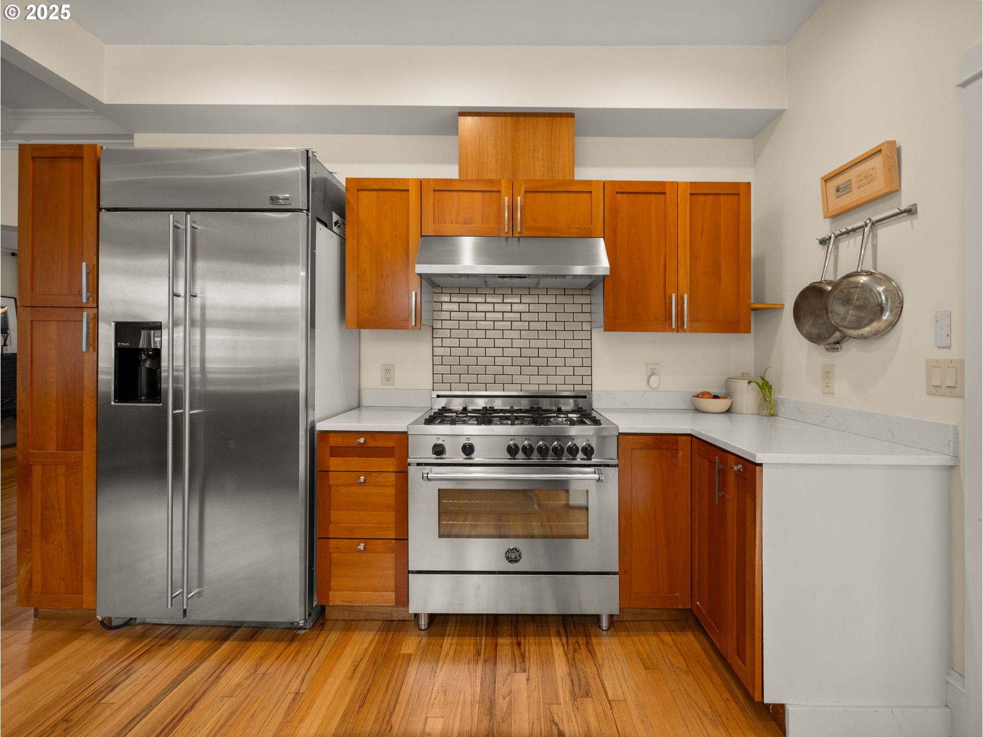 Portland, Oregon 97217, United States, 5 Bedrooms Bedrooms, ,3 BathroomsBathrooms,Residential,Active,192224