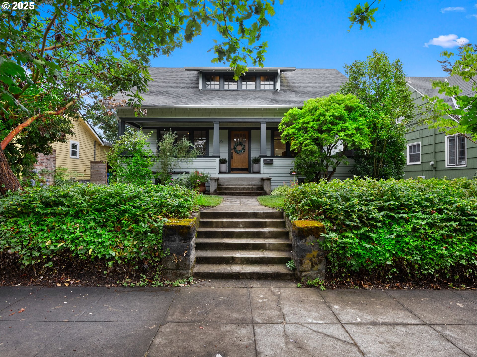 Portland, Oregon 97217, United States, 5 Bedrooms Bedrooms, ,3 BathroomsBathrooms,Residential,Active,192224