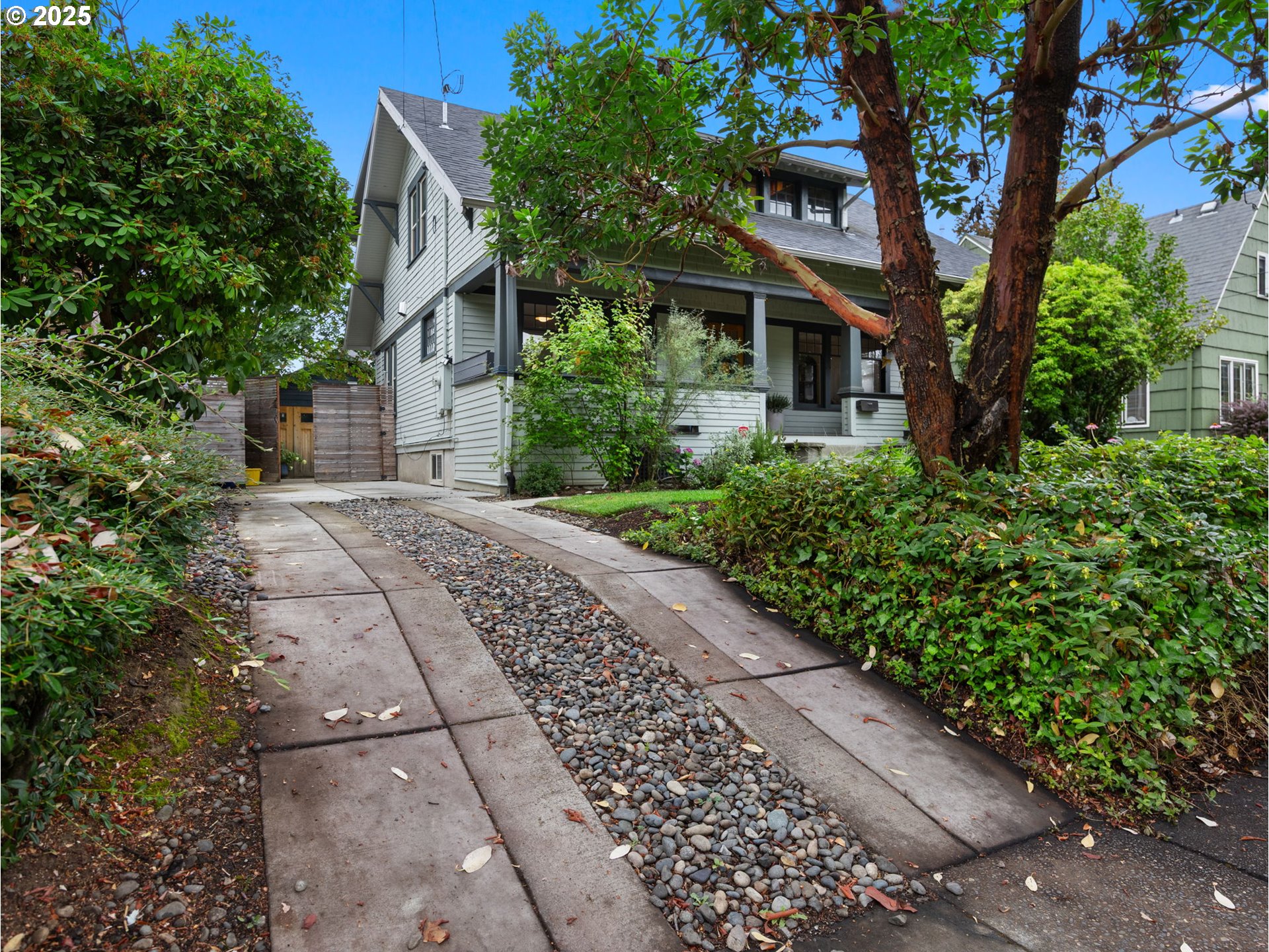 Portland, Oregon 97217, United States, 5 Bedrooms Bedrooms, ,3 BathroomsBathrooms,Residential,Active,192224