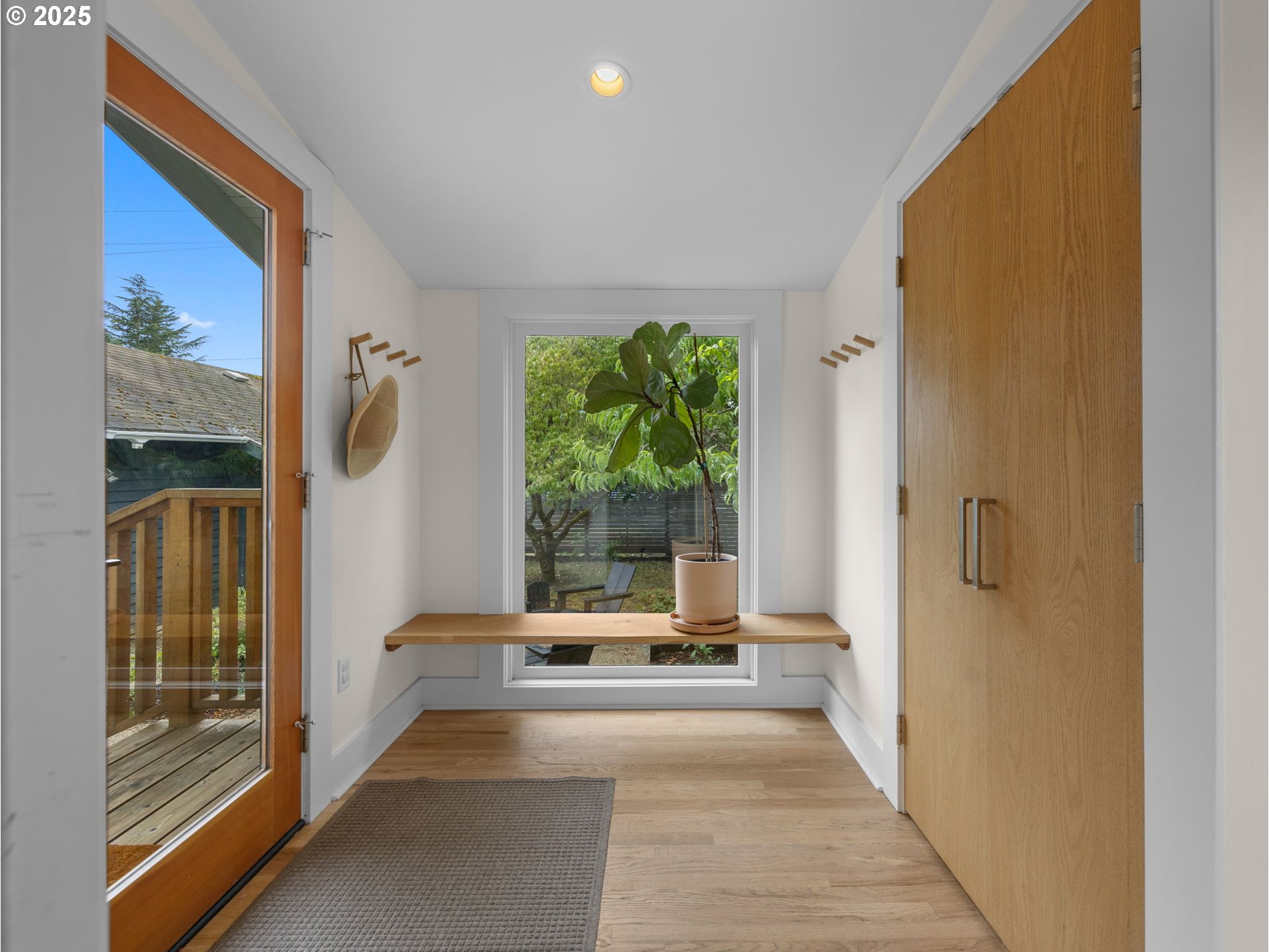 Portland, Oregon 97217, United States, 5 Bedrooms Bedrooms, ,3 BathroomsBathrooms,Residential,Active,192224