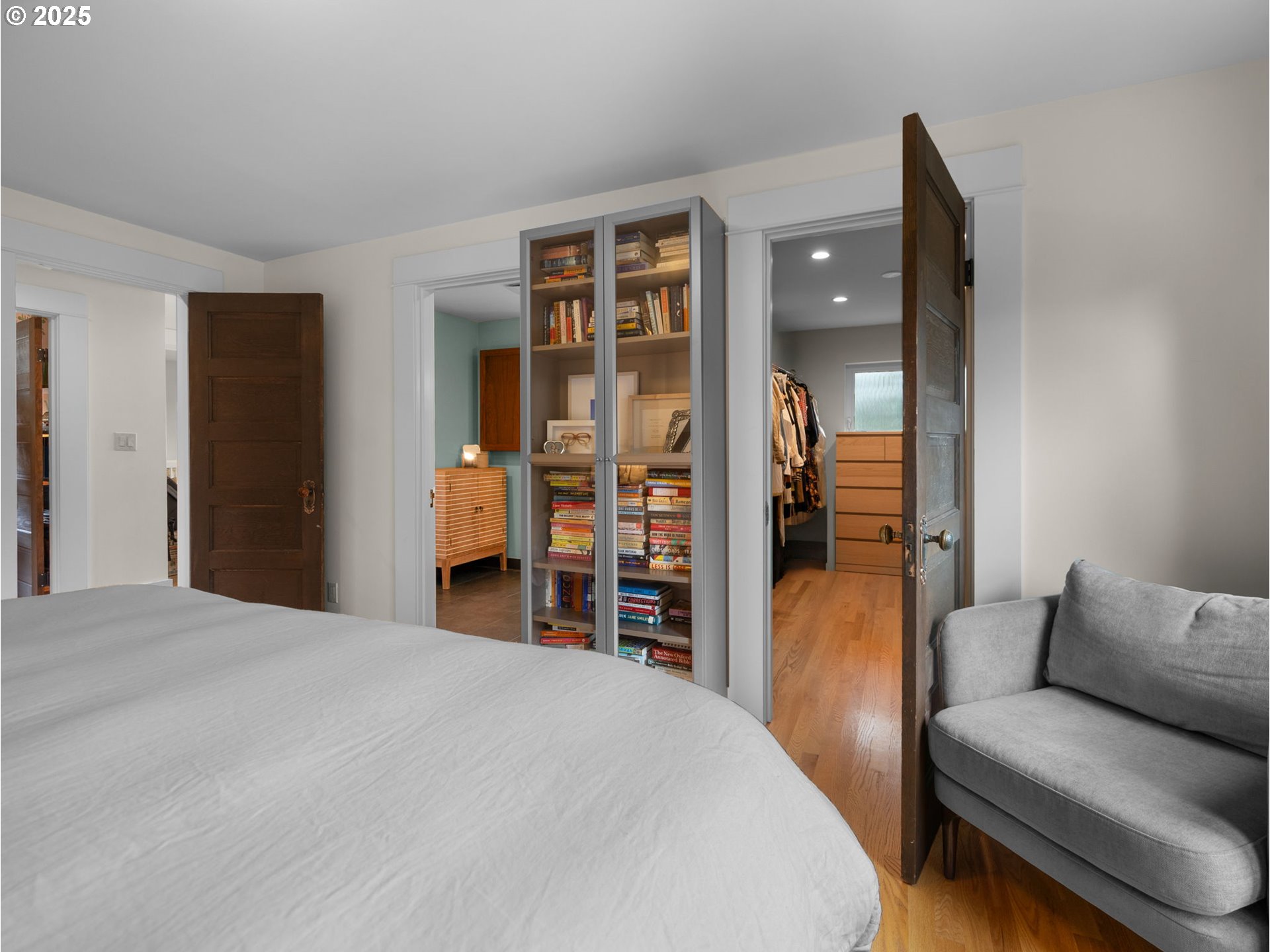 Portland, Oregon 97217, United States, 5 Bedrooms Bedrooms, ,3 BathroomsBathrooms,Residential,Active,192224