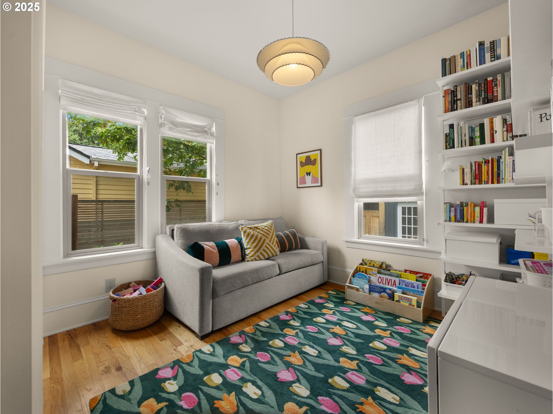 Portland, Oregon 97217, United States, 5 Bedrooms Bedrooms, ,3 BathroomsBathrooms,Residential,Active,192224