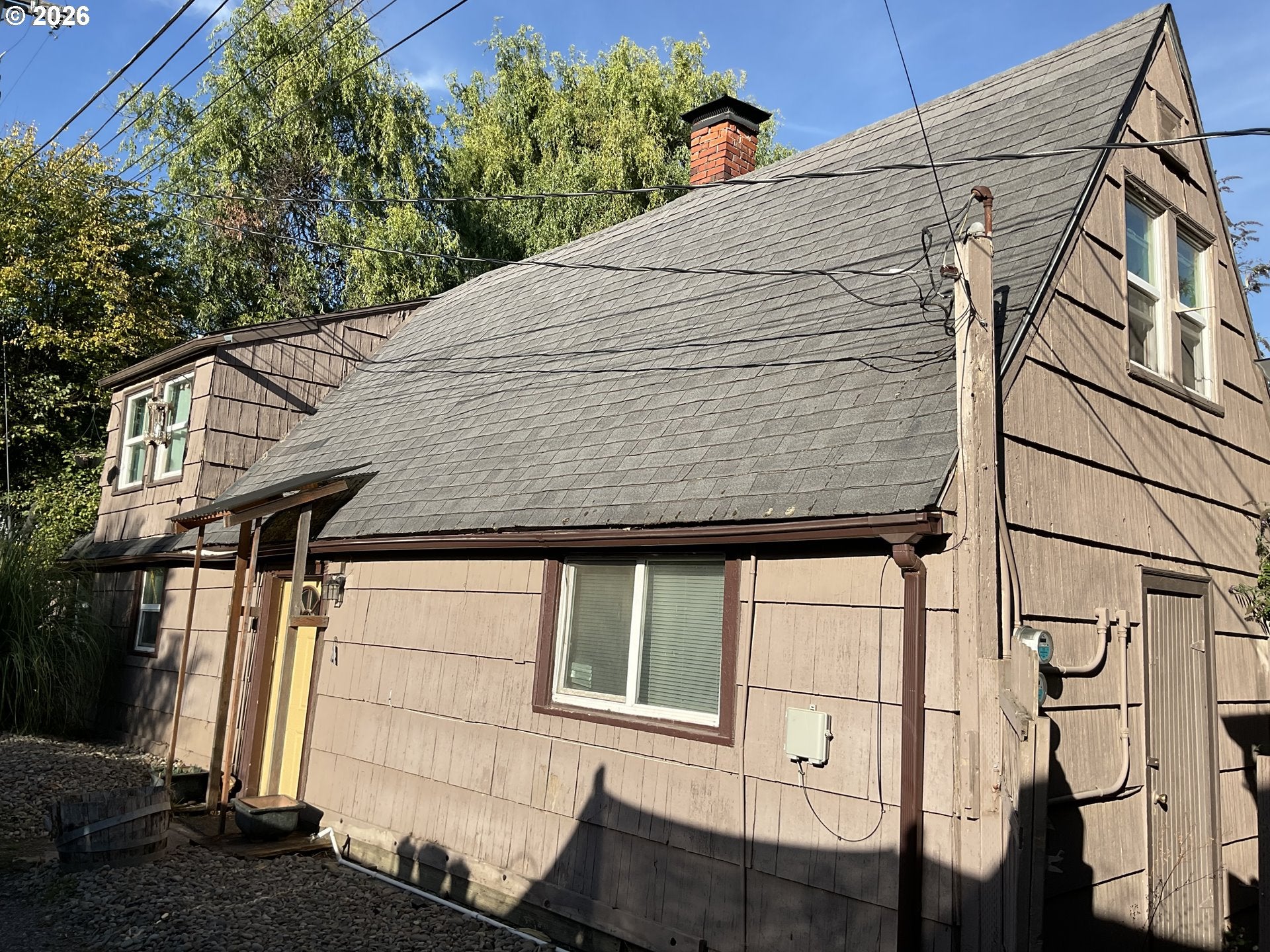47 W 25th Ave AVE