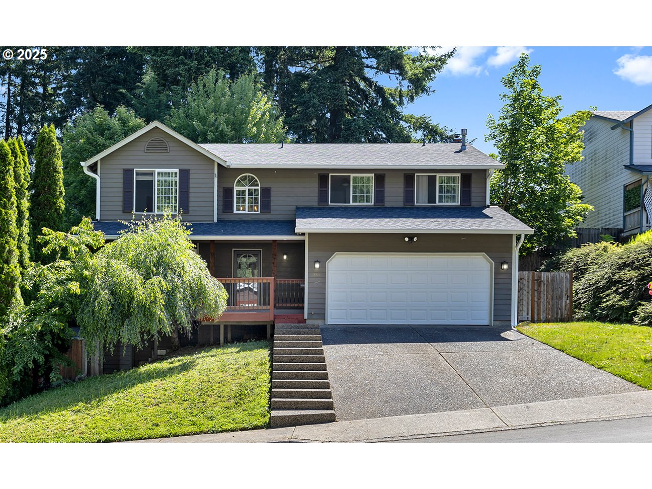 2111 NE 149TH AVE