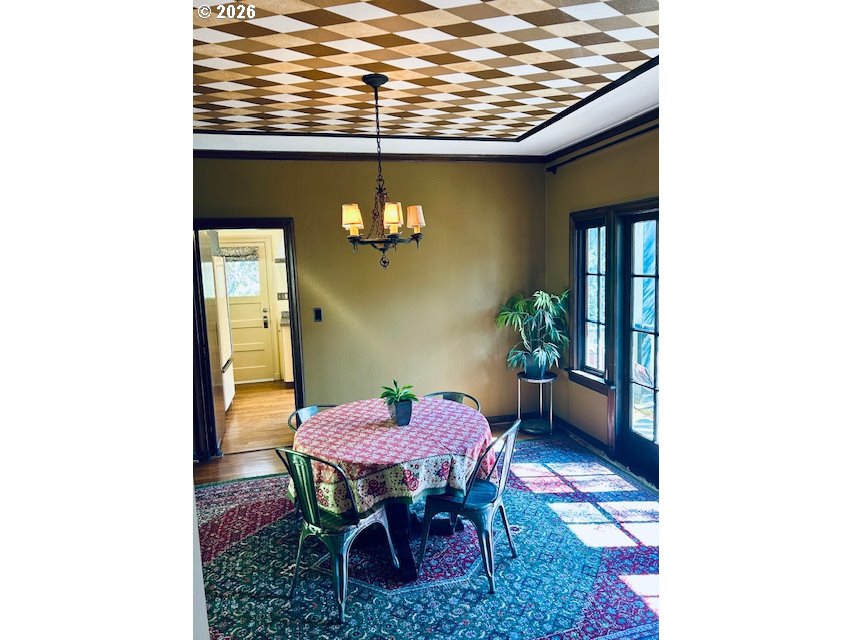 2724 NW IMPERIAL TER