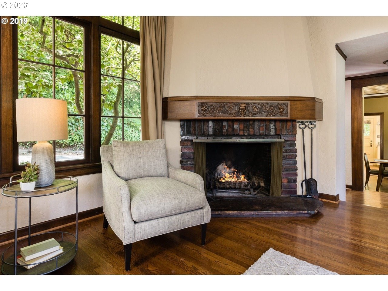 2724 NW IMPERIAL TER