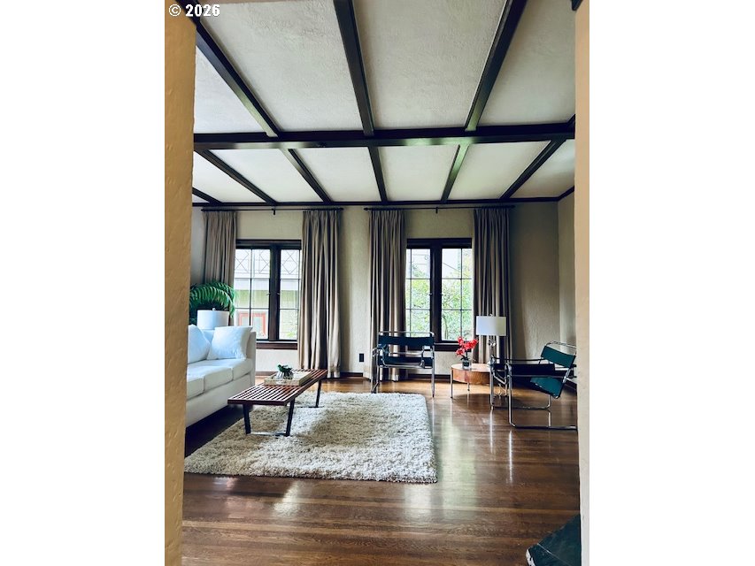 2724 NW IMPERIAL TER