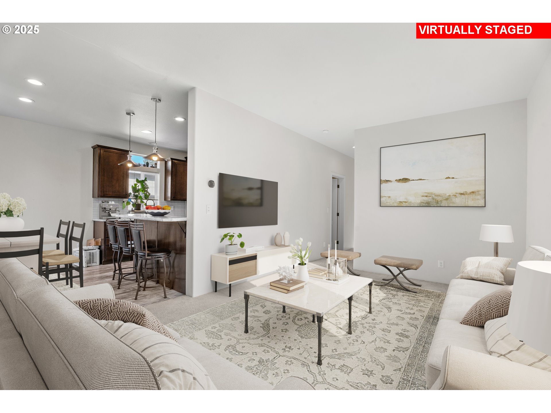 9700 SW Tualatin Rd. Unit 9