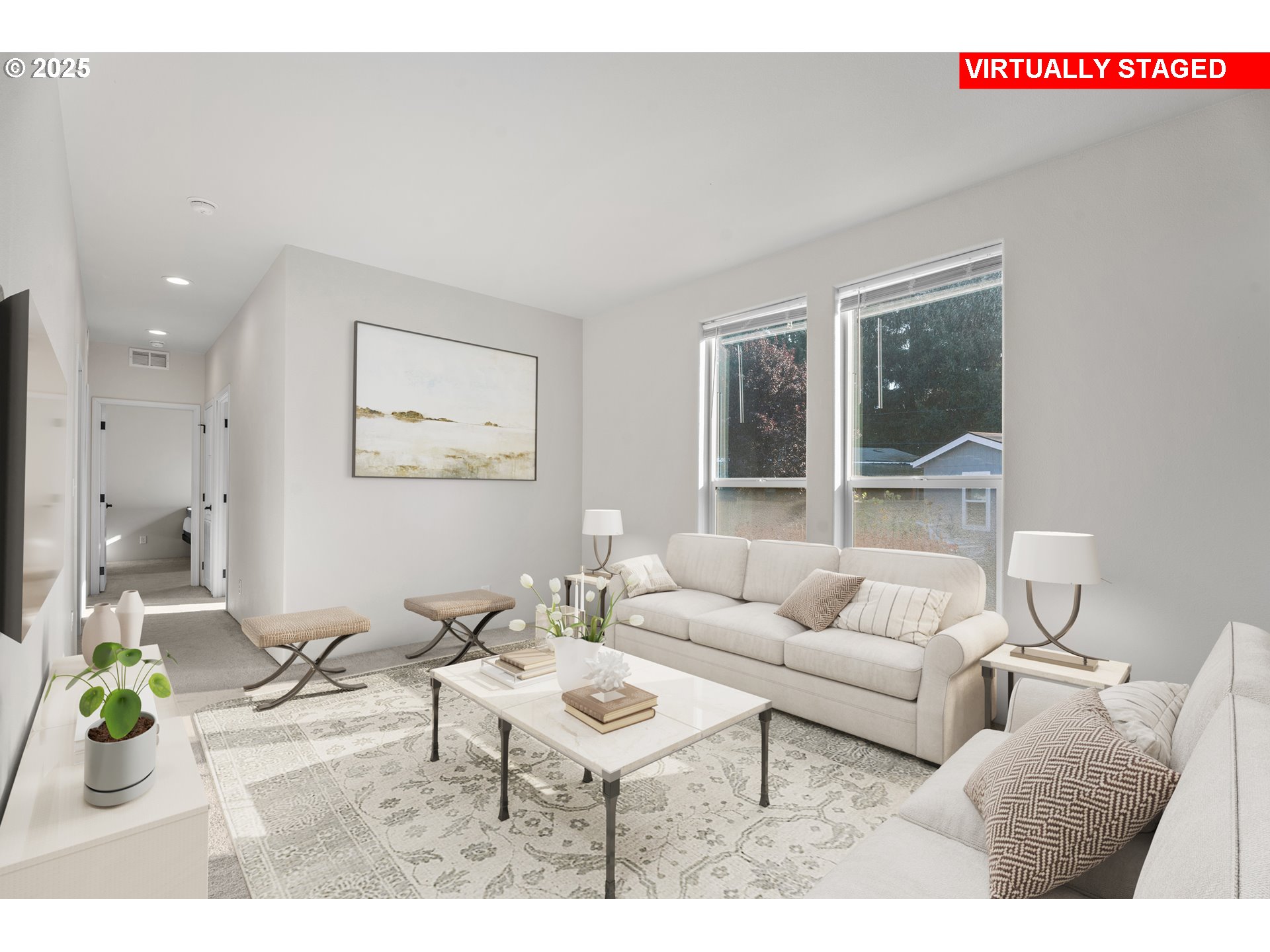 9700 SW Tualatin Rd. Unit 9