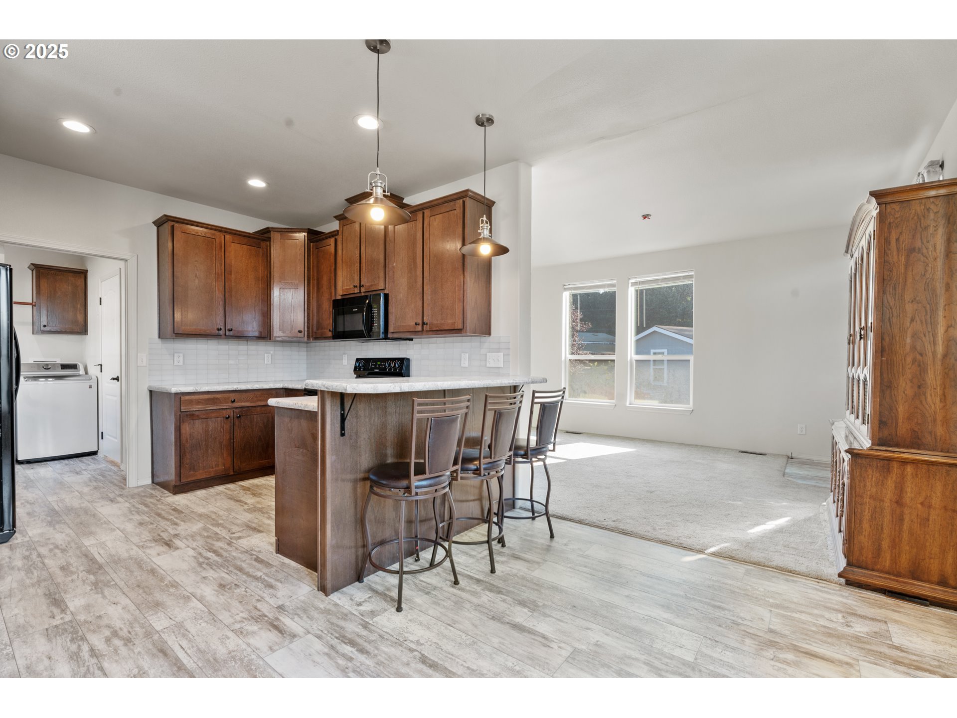 9700 SW Tualatin Rd. Unit 9