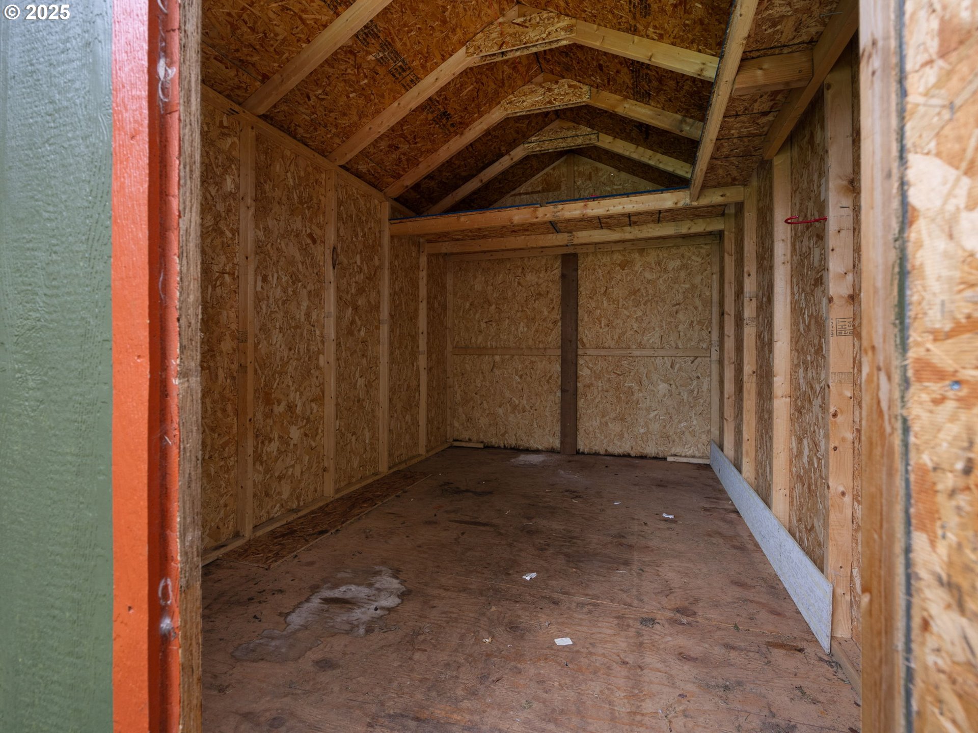 Oregon City, Oregon 97045, United States, 3 Bedrooms Bedrooms, ,2 BathroomsBathrooms,Residential,Active,101294