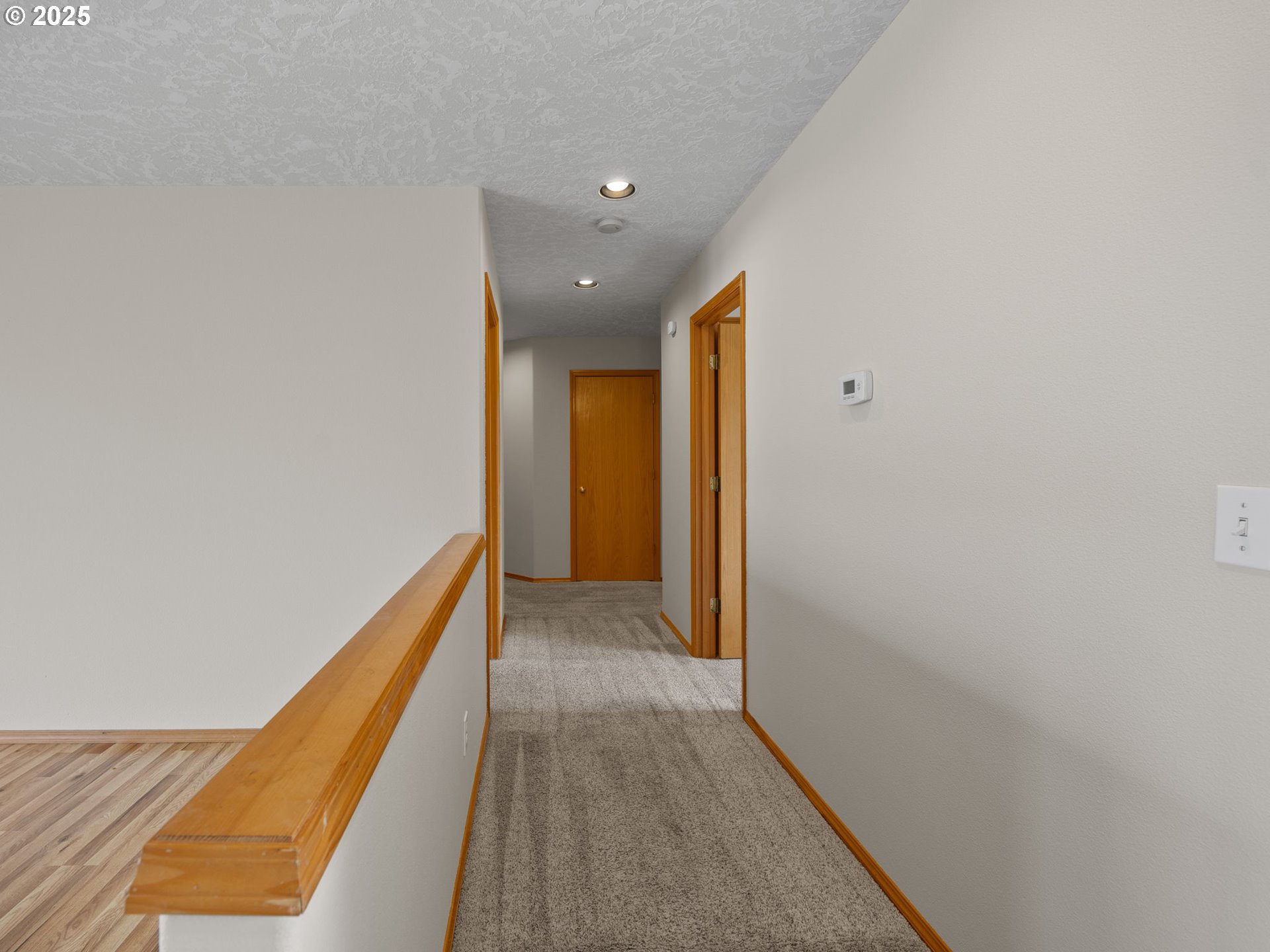 Oregon City, Oregon 97045, United States, 3 Bedrooms Bedrooms, ,2 BathroomsBathrooms,Residential,Active,101294