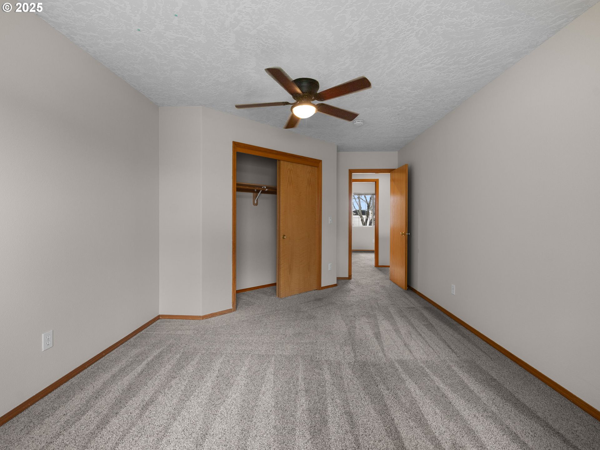 Oregon City, Oregon 97045, United States, 3 Bedrooms Bedrooms, ,2 BathroomsBathrooms,Residential,Active,101294