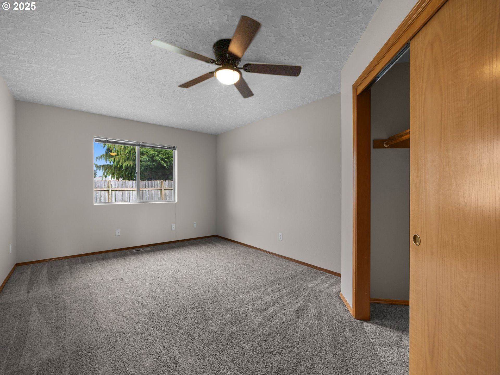 Oregon City, Oregon 97045, United States, 3 Bedrooms Bedrooms, ,2 BathroomsBathrooms,Residential,Active,101294