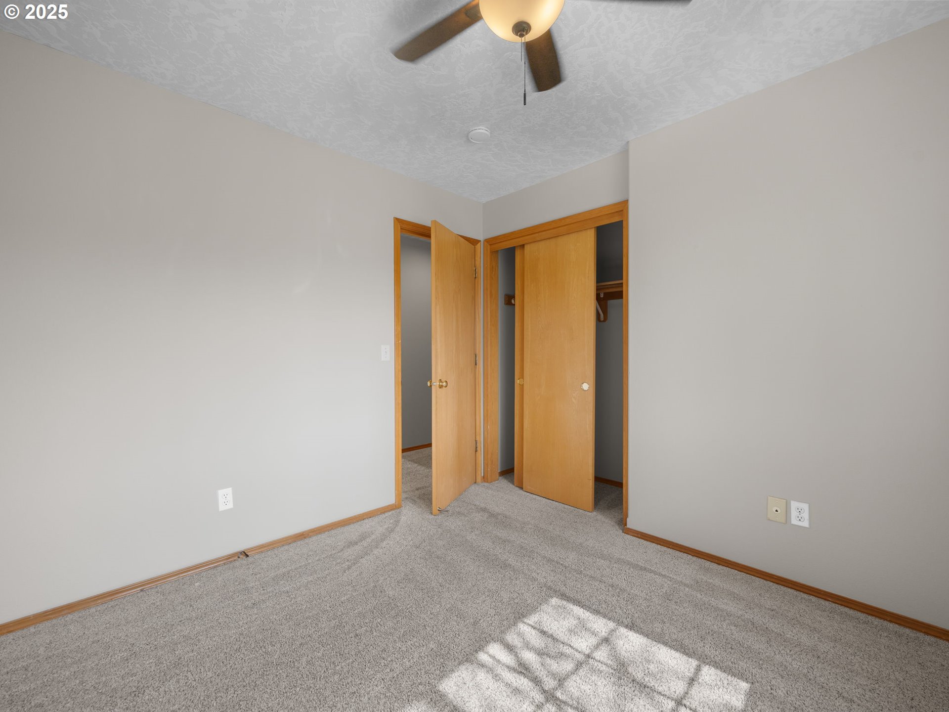 Oregon City, Oregon 97045, United States, 3 Bedrooms Bedrooms, ,2 BathroomsBathrooms,Residential,Active,101294