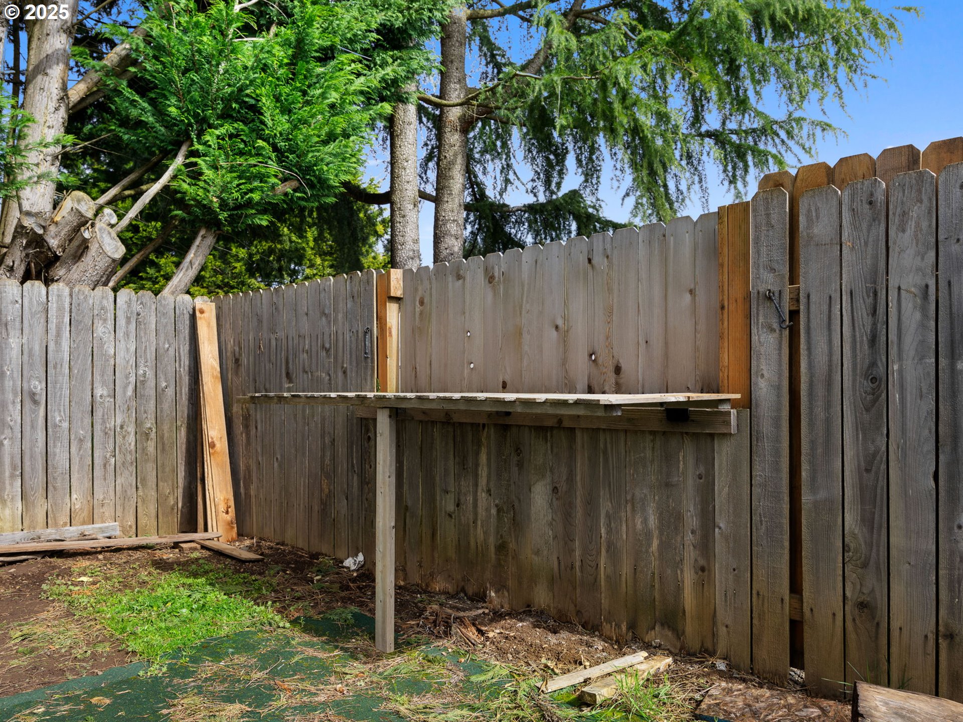 Oregon City, Oregon 97045, United States, 3 Bedrooms Bedrooms, ,2 BathroomsBathrooms,Residential,Active,101294