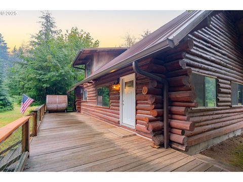 61 MORNING WINGS RD Washougal WA 98671