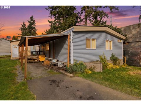 MLS: 575537682