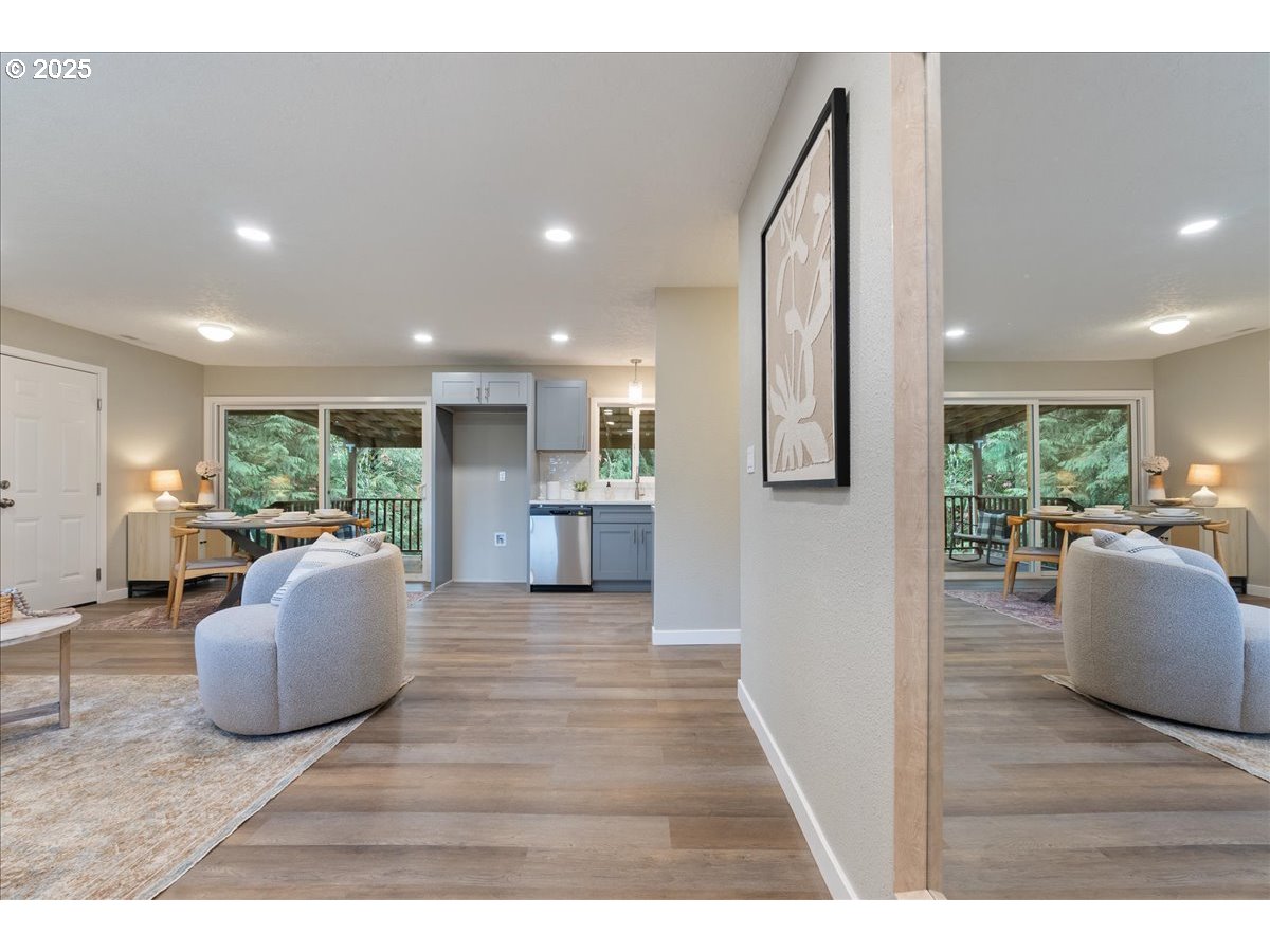 32900 SE COLORADO RD