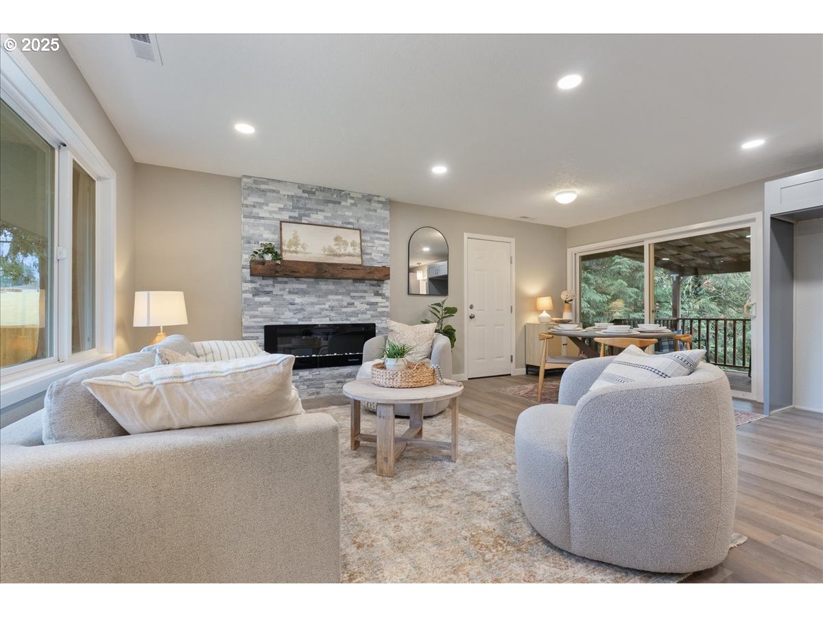 32900 SE COLORADO RD