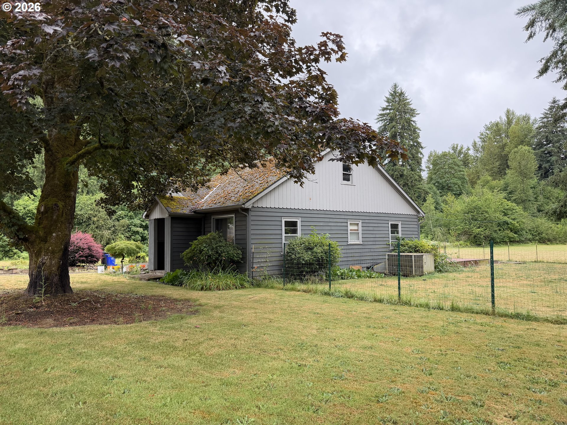 17083 S HOLLY LN
