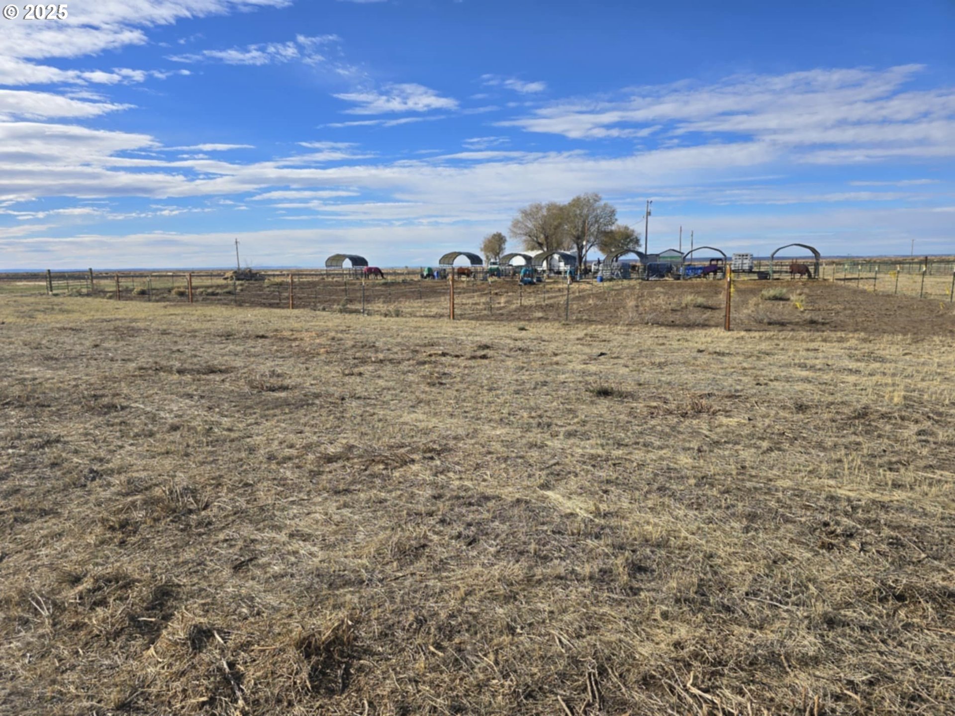 65227 HIGHWAY 78