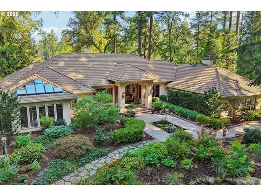 15555 S CLACKAMAS RIVER DR, OREGON CITY, OR 97045 - Image a8a7ce324fc4d911f4fd167e2f6a2eb3/346895341