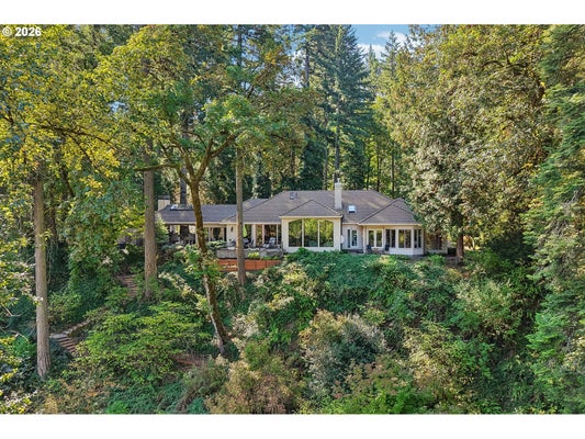15555 S CLACKAMAS RIVER DR, OREGON CITY, OR 97045 - Image a8a7ce324fc4d911f4fd167e2f6a2eb3/3798066345