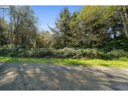 ROCK CREEK RD, ROCKAWAY BEACH, OR 97136 - Image a8aade0d6f2964e1a2885ce3bffc14d5/110883377