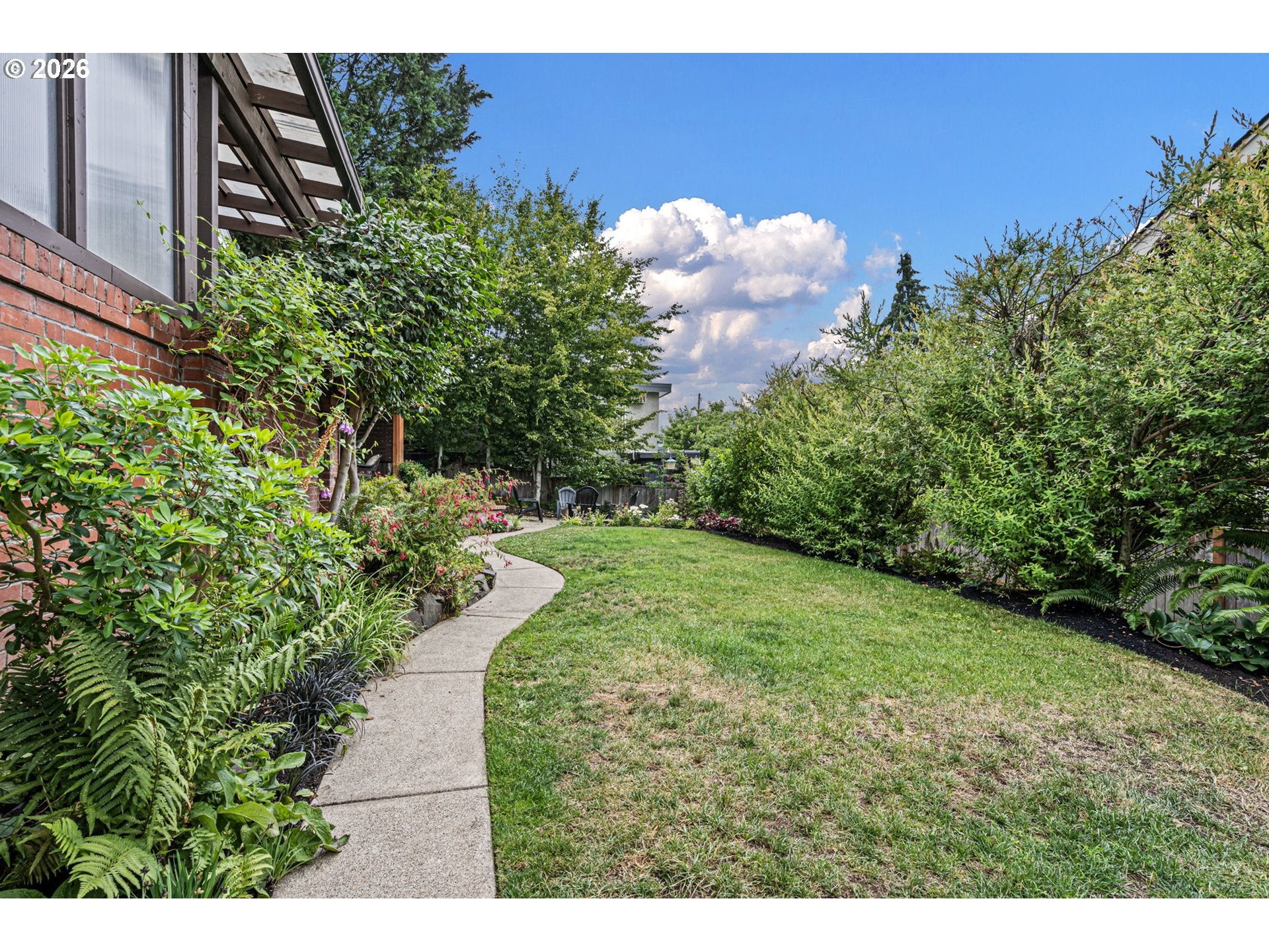 47 W 23RD AVE
