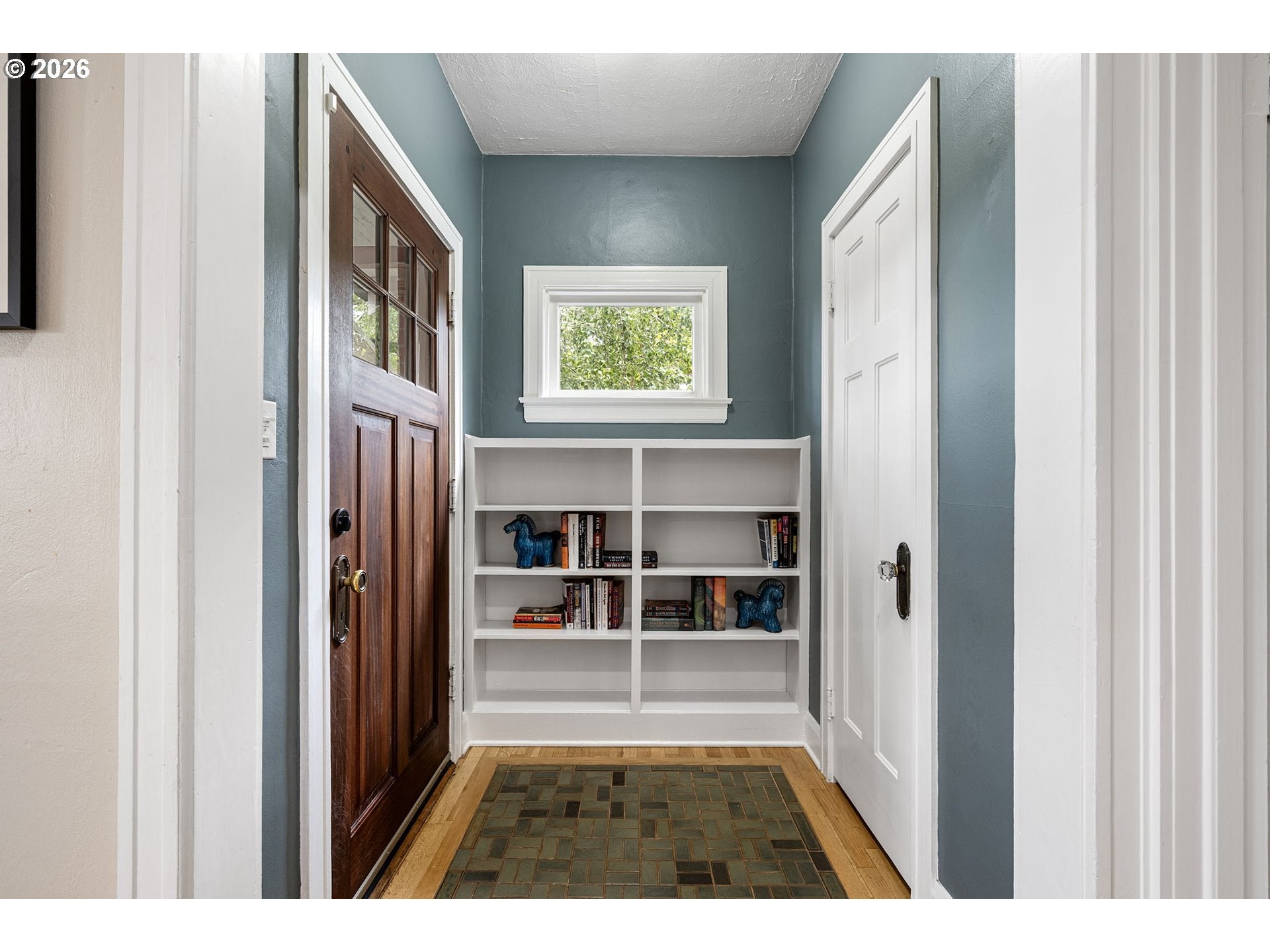 47 W 23RD AVE