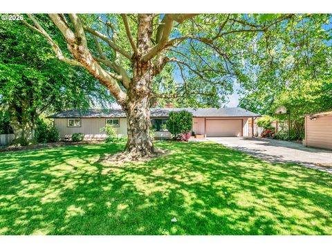 1385 BEEBE LN Eugene OR 97404