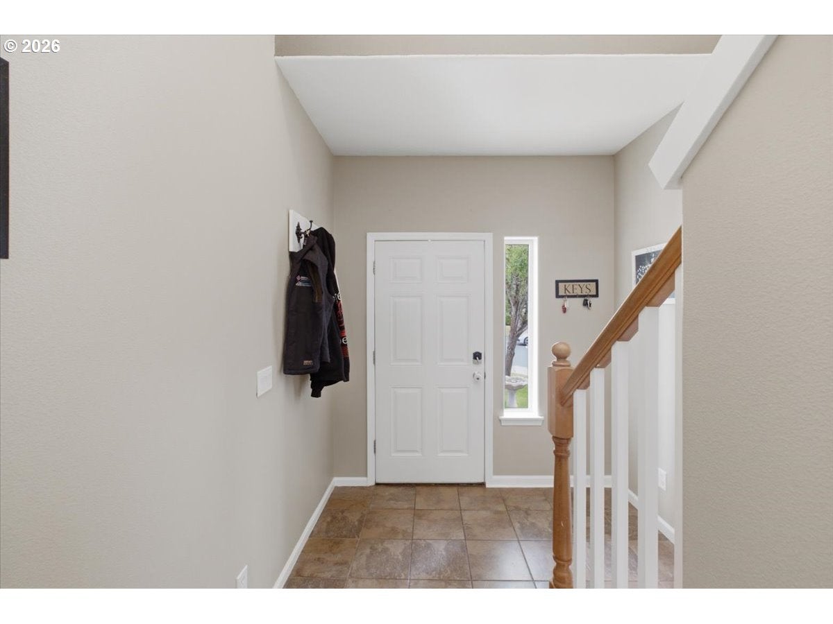 522 AVALON CT