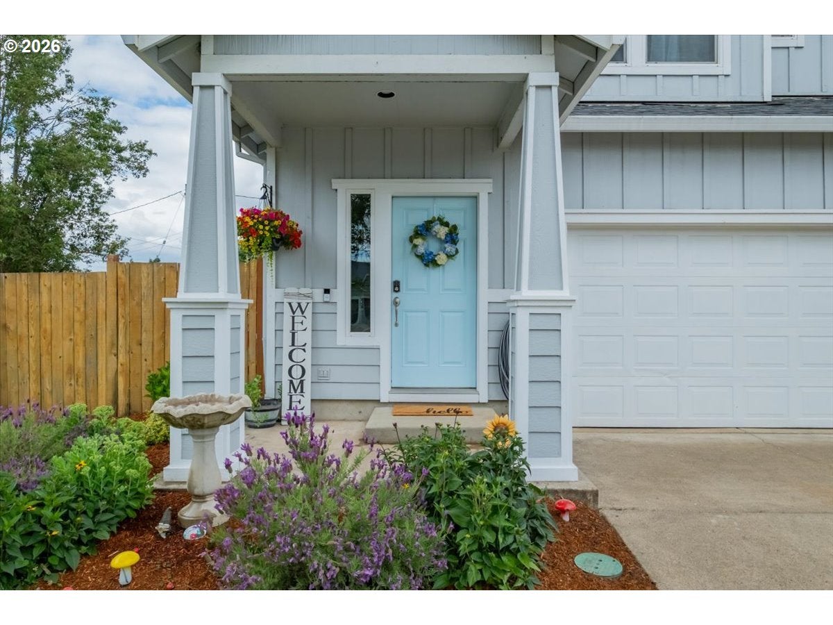 522 AVALON CT