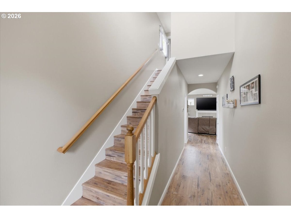 522 AVALON CT