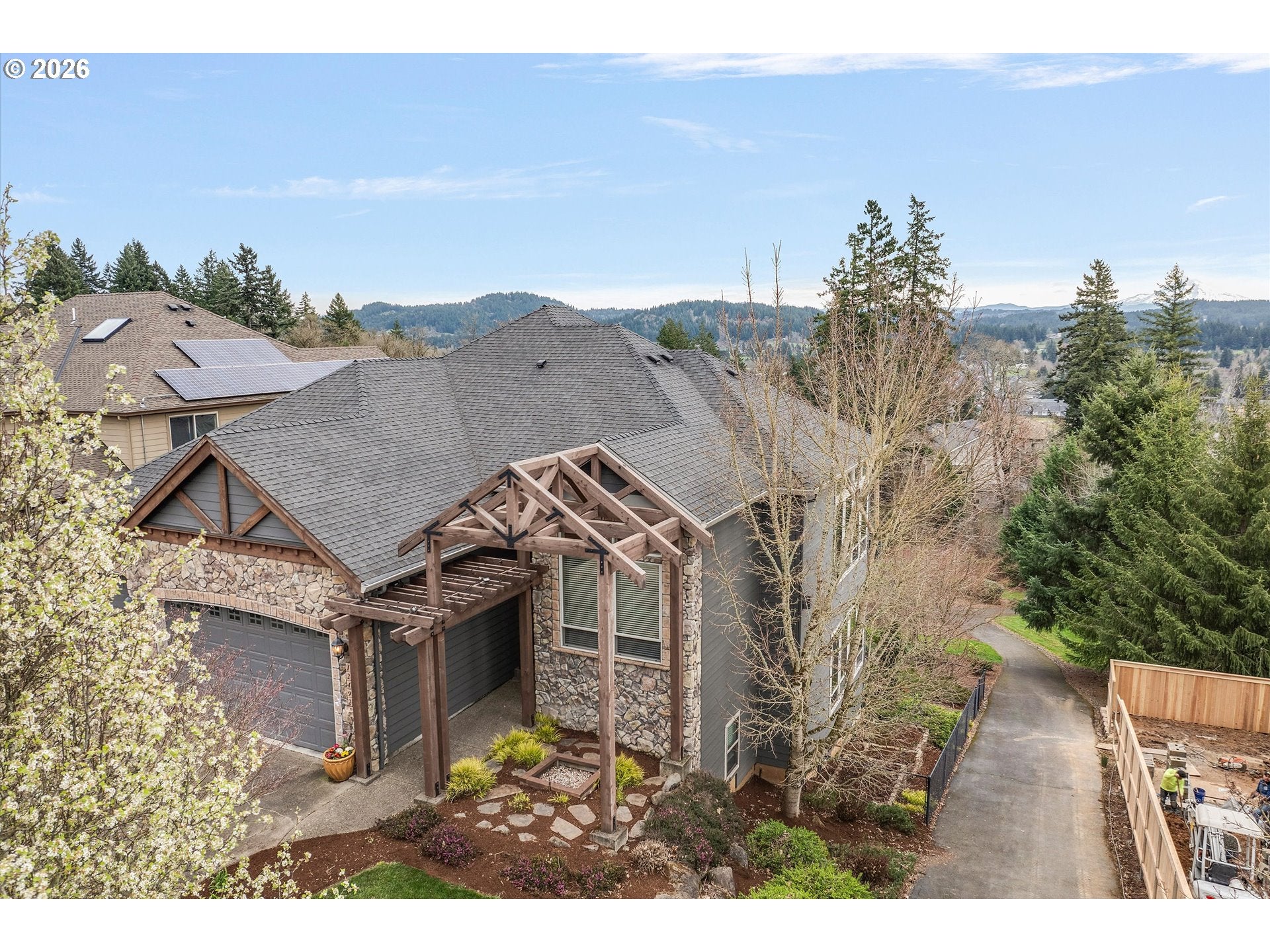 12492 SE 155TH AVE