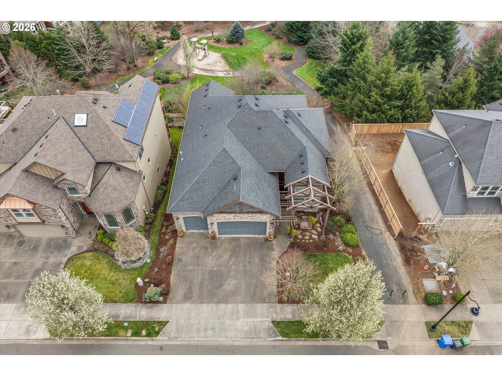 12492 SE 155TH AVE