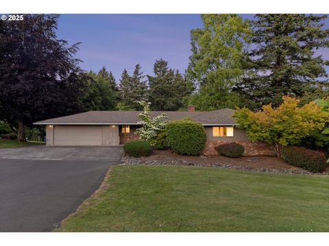 11690 SE 147TH AVE Happy Valley OR 97086