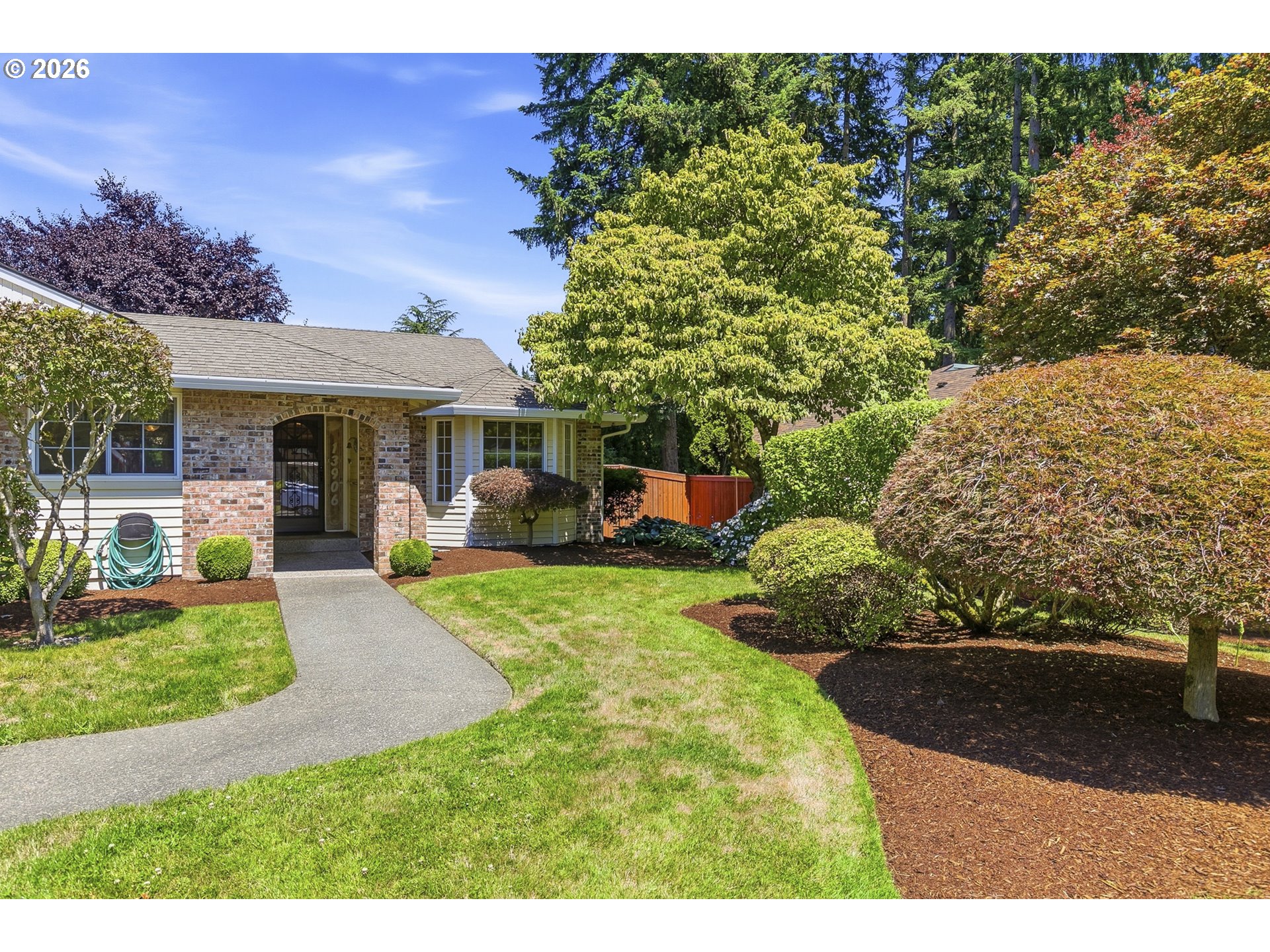 13906 NE PIPER RD