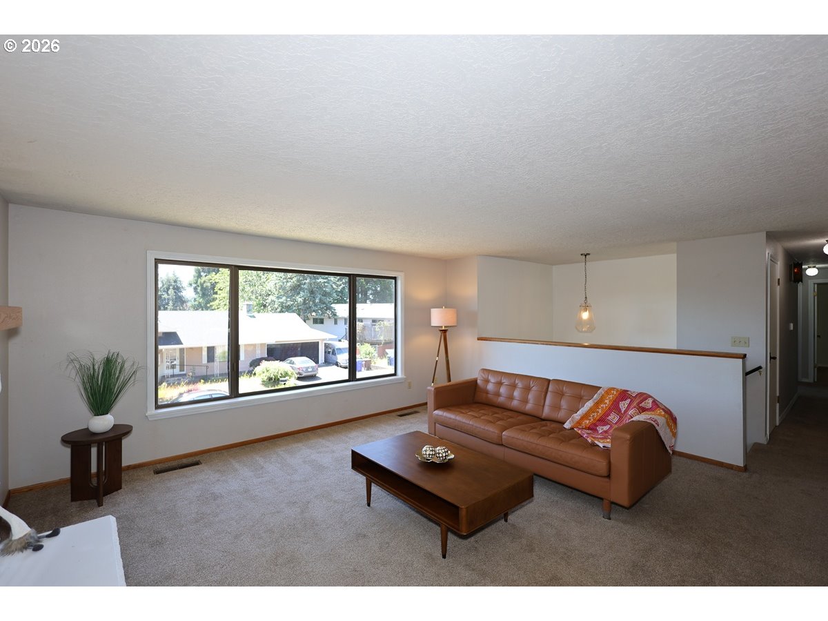 1185 NE 27TH ST