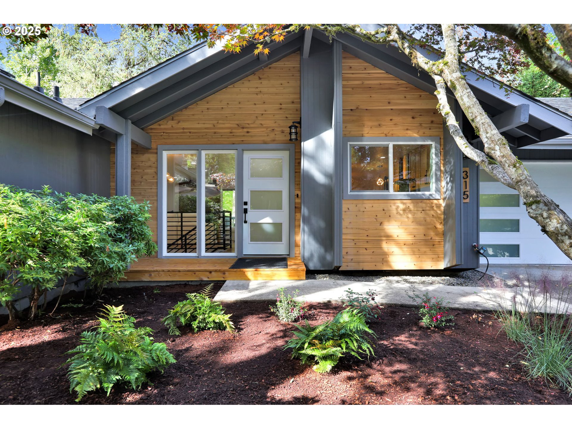 315 BROOKSIDE DR