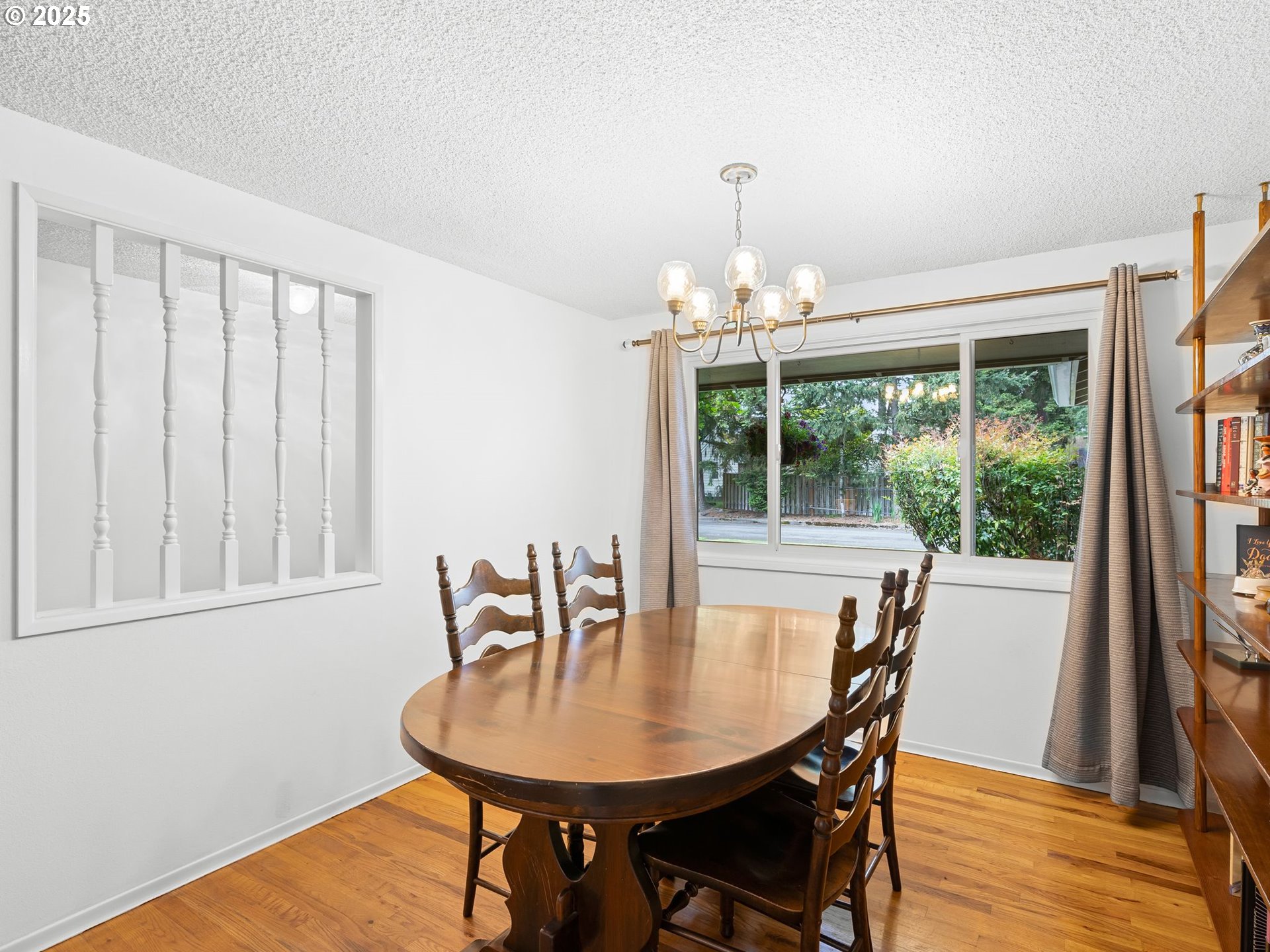 2700 SW 175TH AVE