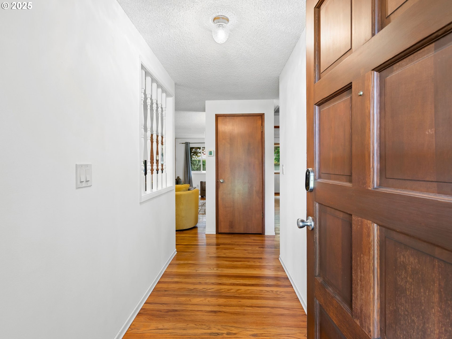 2700 SW 175TH AVE