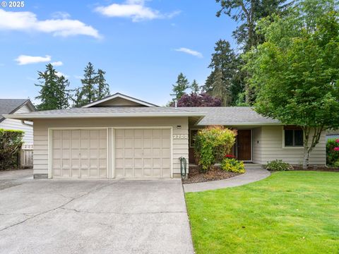 2700 SW 175TH AVE Beaverton OR 97003