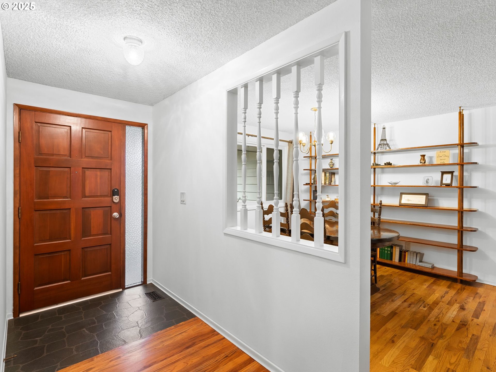 2700 SW 175TH AVE