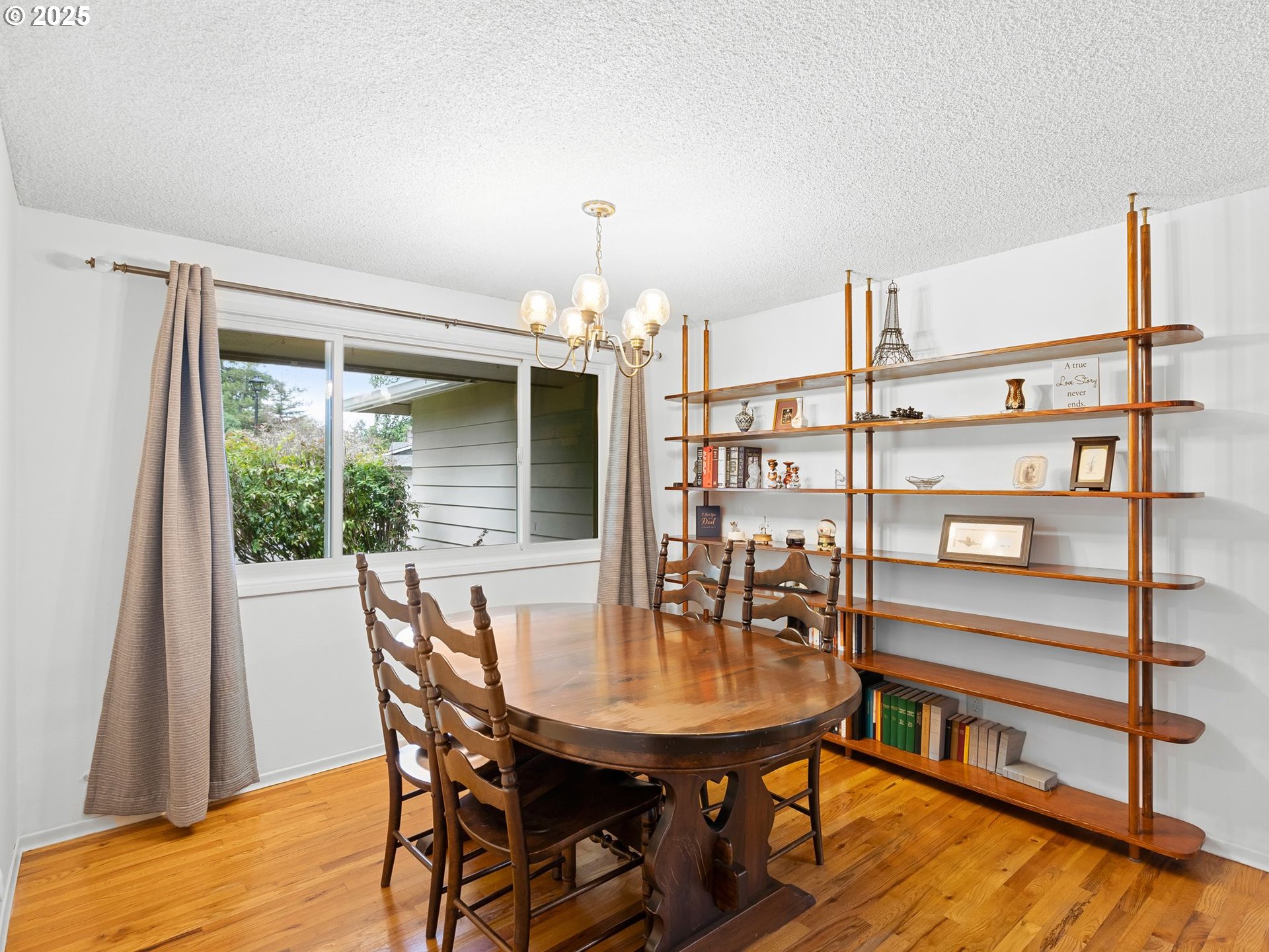 2700 SW 175TH AVE